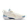 Li-Ning Wade Shadow 6 "Reincarnation - ABPU029-10