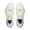 Li-Ning Wade Shadow 6 "Reincarnation - ABPU029-10