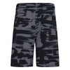 Youth Jordan Flight MVP Woven Shorts - 95D231 023