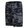 Youth Jordan Flight MVP Woven Shorts - 95D231 023