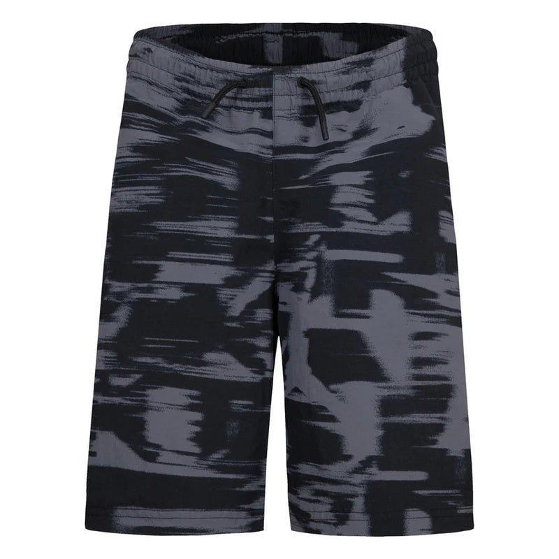 Youth Jordan Flight MVP Woven Shorts - 95D231 023