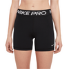 Womens Nike Pro 5" Short CZ9831-010