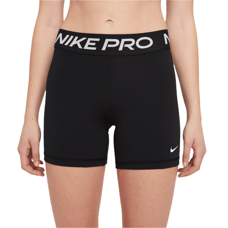 Womens Nike Pro 5