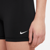 Womens Nike Pro 5" Short CZ9831-010