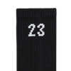 Jordan Essential 23 Crew Socks - (3 Pack) DA5718-010