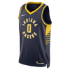 Nike Swingman Tyrese Haliburton Icon Jersey 2022/23 (Indiana Pacers) DN2007-424