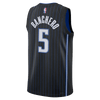 Nike Swingman Paolo Banchero Icon Jersey (Orlando Magic) 2022-23 DN2017-016