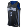 Nike Swingman Paolo Banchero Icon Jersey (Orlando Magic) 2022-23 DN2017-016