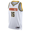 Nike Swingman Nikola Jokic Denver Nuggets Association Jersey 2022/23 - DN2075-100