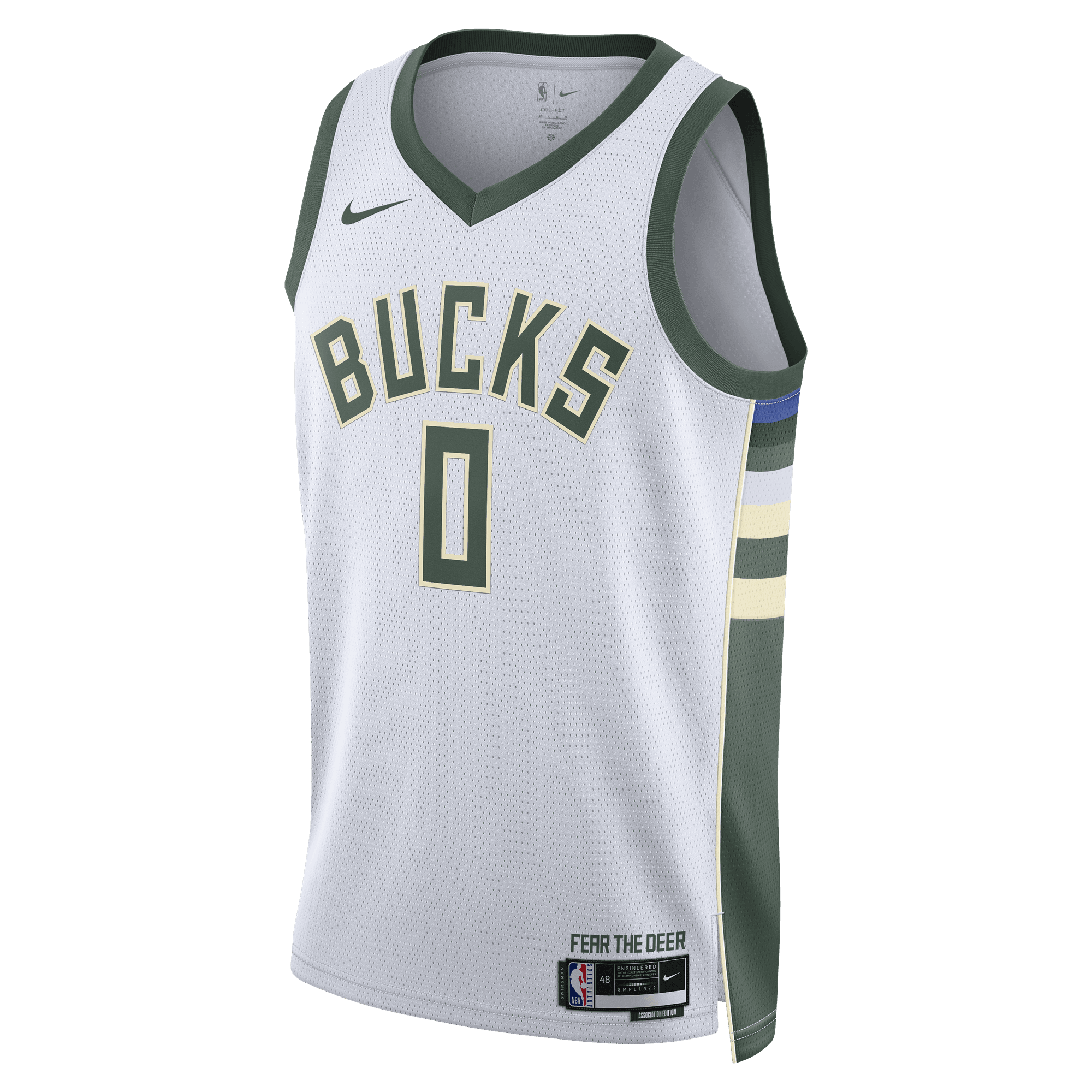 Damian lillard fashion jersey australia