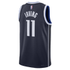 Nike Swingman Kyrie Irving Statement Jersey 2022/23 (Dallas Mavericks) DO9523-421