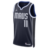 Nike Swingman Kyrie Irving Statement Jersey 2022/23 (Dallas Mavericks) DO9523-421