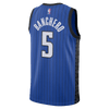 Nike Swingman Paolo Banchero Statement Jersey 2022/23 (Orlando Magic) DO9538-486