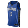 Nike Swingman Paolo Banchero Statement Jersey 2022/23 (Orlando Magic) DO9538-486