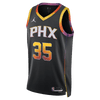 Nike Swingman Kevin Durant Statement Jersey 2022/23 (Phoenix Suns) DO9540-015