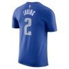 Nike Kyrie Irving NBA NN TEE DR6370-488