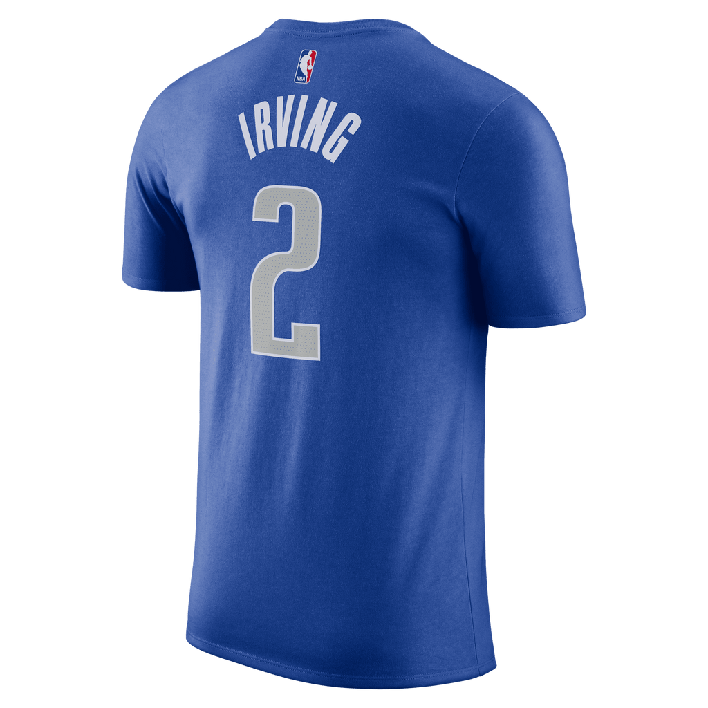 Nike Kyrie Irving NBA NN TEE DR6370-488