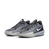 Nike G.T. Cut 3 DV2913-002