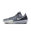 Nike G.T. Cut 3 DV2913-002