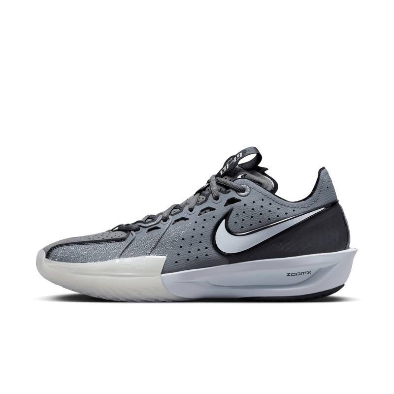 Nike G.T. Cut 3 DV2913-002