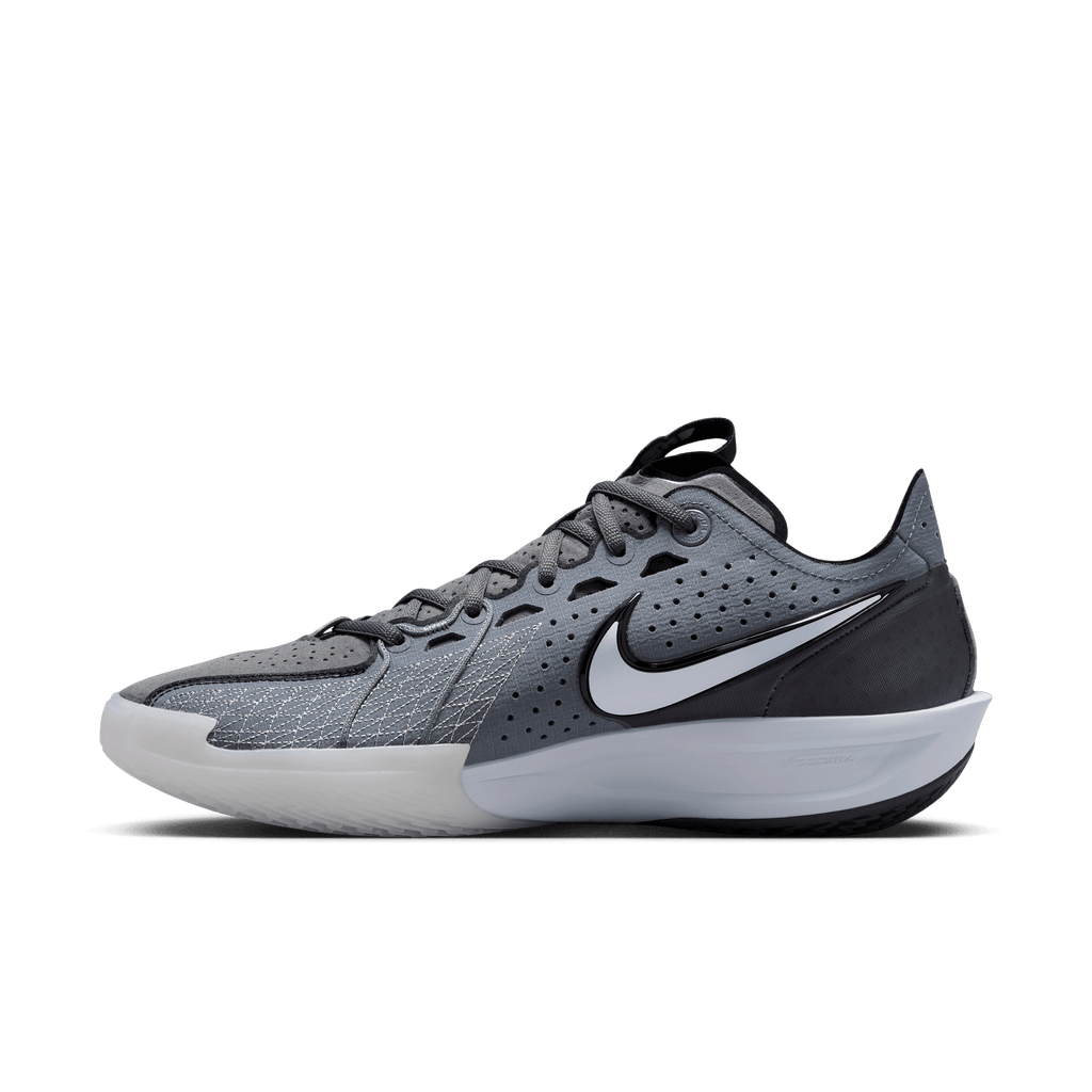 Nike G.T. Cut 3 DV2913-002