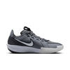 Nike G.T. Cut 3 DV2913-002