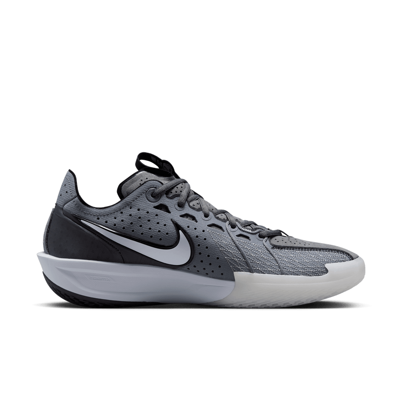 Nike G.T. Cut 3 DV2913-002