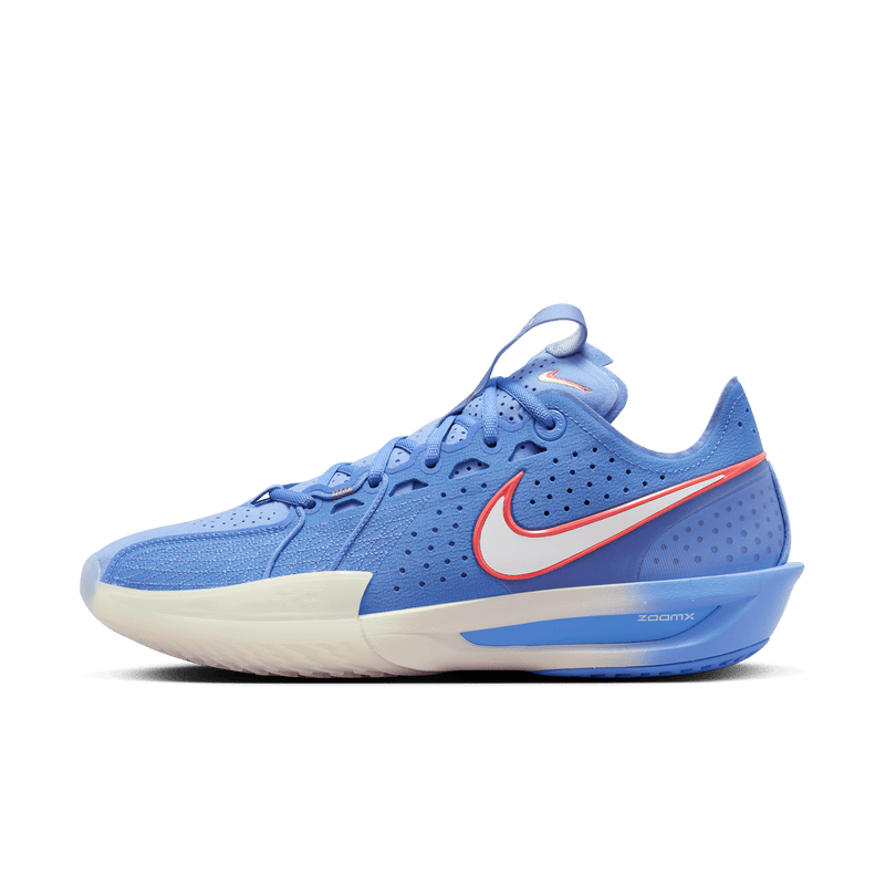 Nike G.T. Cut 3 DV2913-403