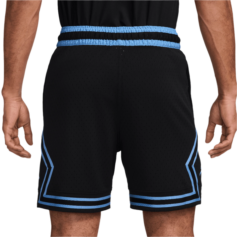 Jordan Dri-Fit Sports Diamond Shorts DX1487-017