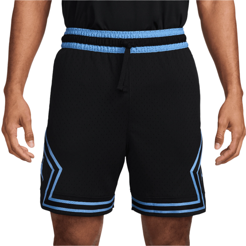 Jordan Dri-Fit Sports Diamond Shorts DX1487-017