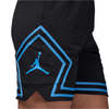 Jordan Dri-Fit Sports Diamond Shorts DX1487-017