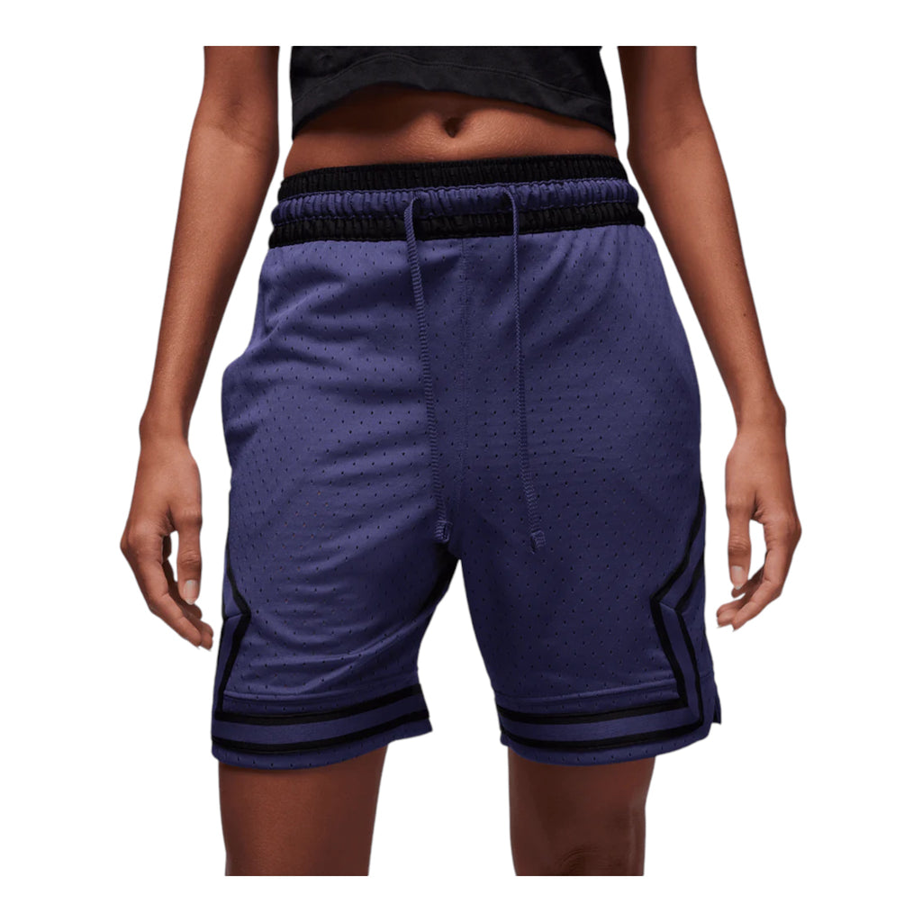 Jordan Sport Diamond Short DX1487-502