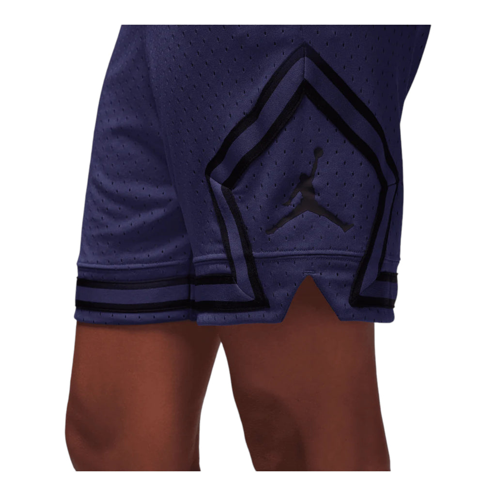 Jordan Sport Diamond Short DX1487-502