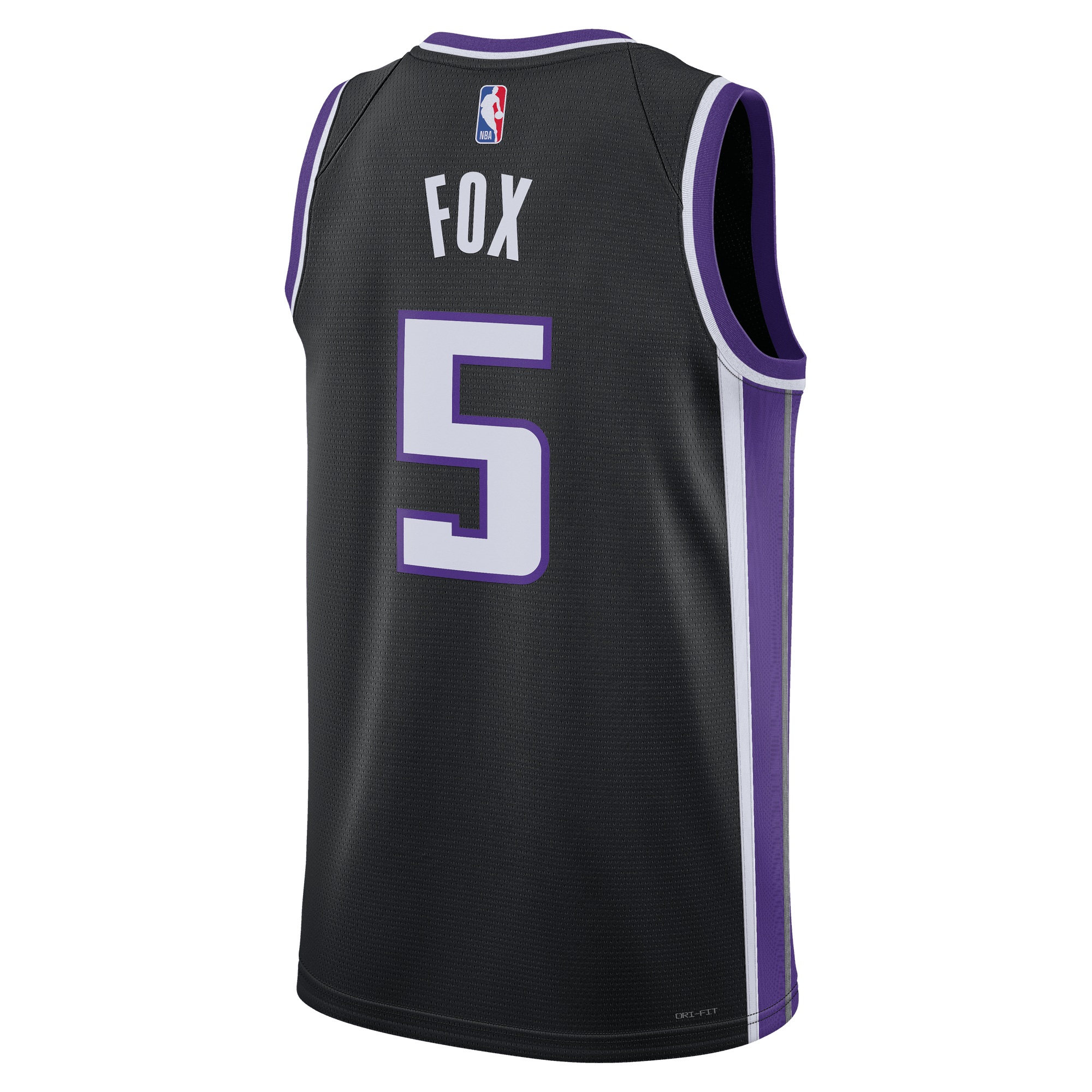 Sac jersey online