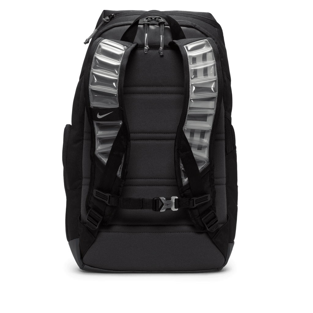 Nike, Bags, Nike Lebron James Ambassador Backpack