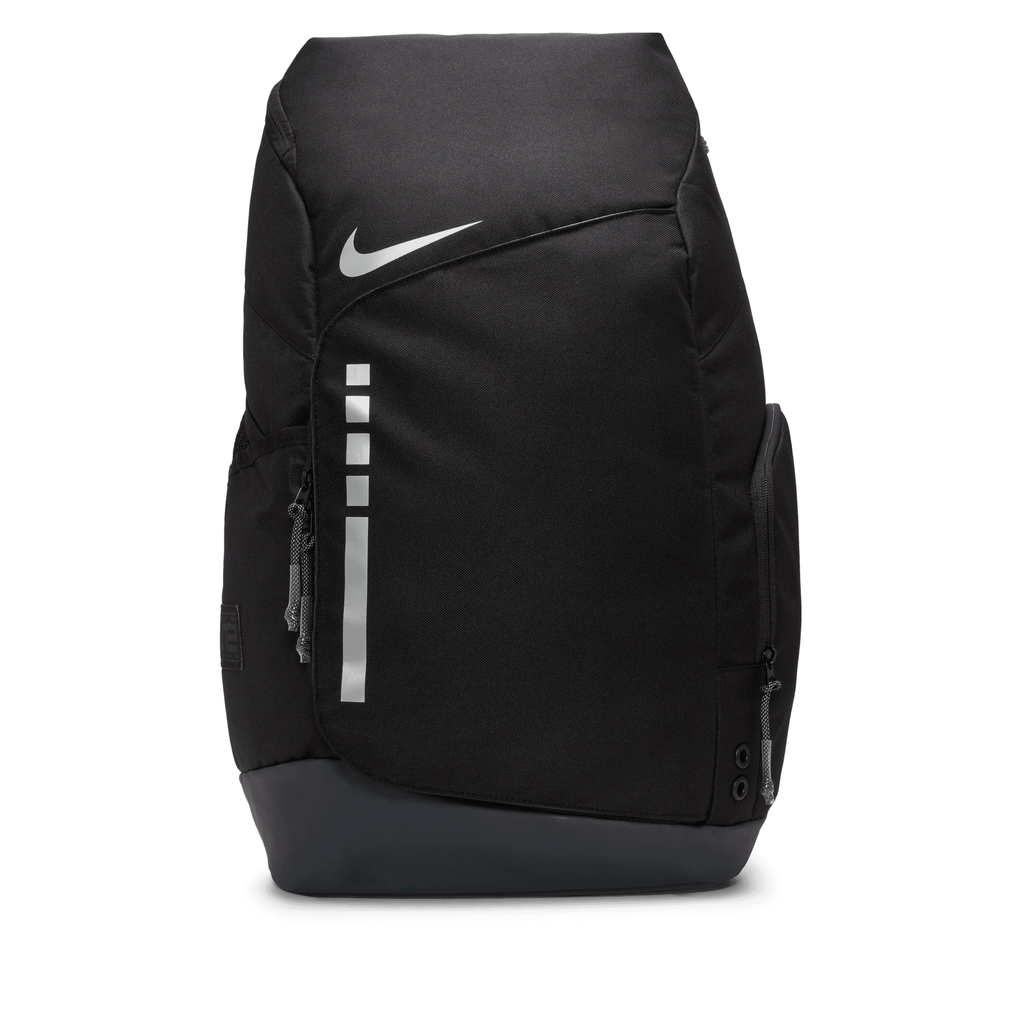 Nike Hoops Elite Backpack DX9786 010 Hoops Heaven