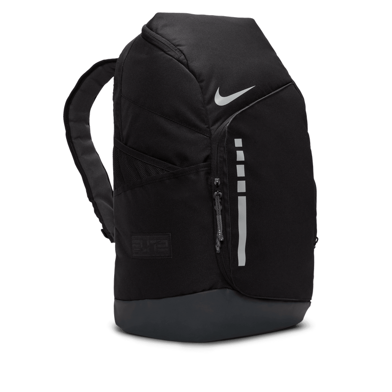 Nike Hoops Elite Backpack - DX9786-010 – Hoops Heaven
