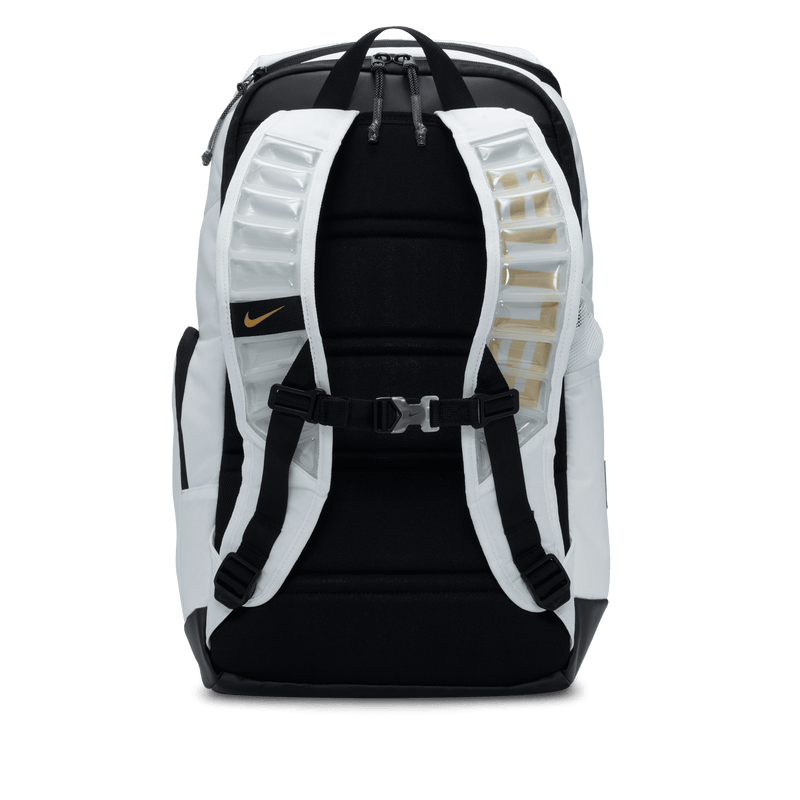 Nike Hoops Elite Backpack - DX9786-100