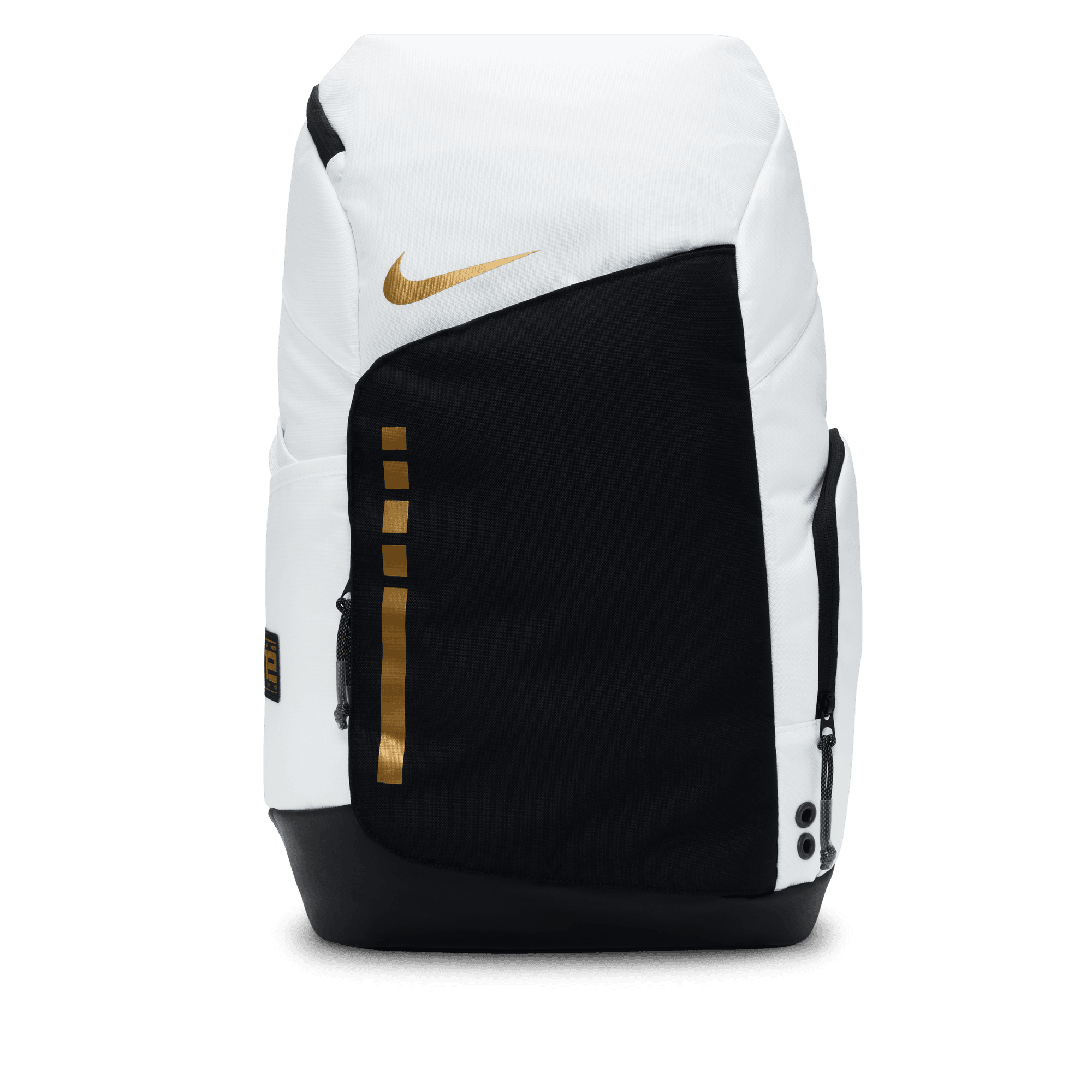 NIKE ELITE PRO BASKETBALL sale BACKPACK