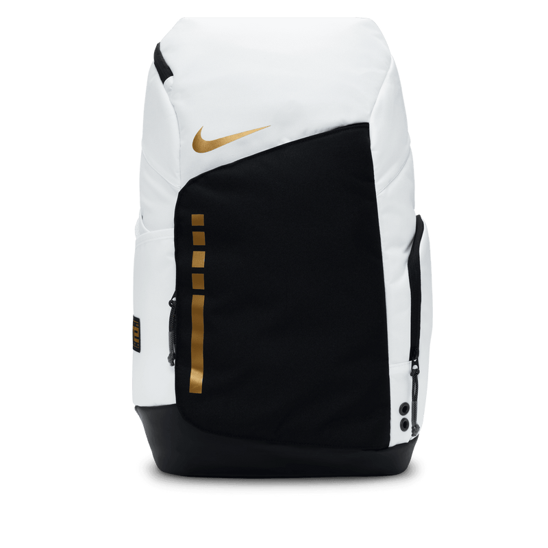 Nike Hoops Elite Backpack - DX9786-100