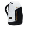 Nike Hoops Elite Backpack - DX9786-100