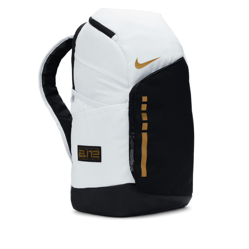 Nike Hoops Elite Backpack - DX9786-100