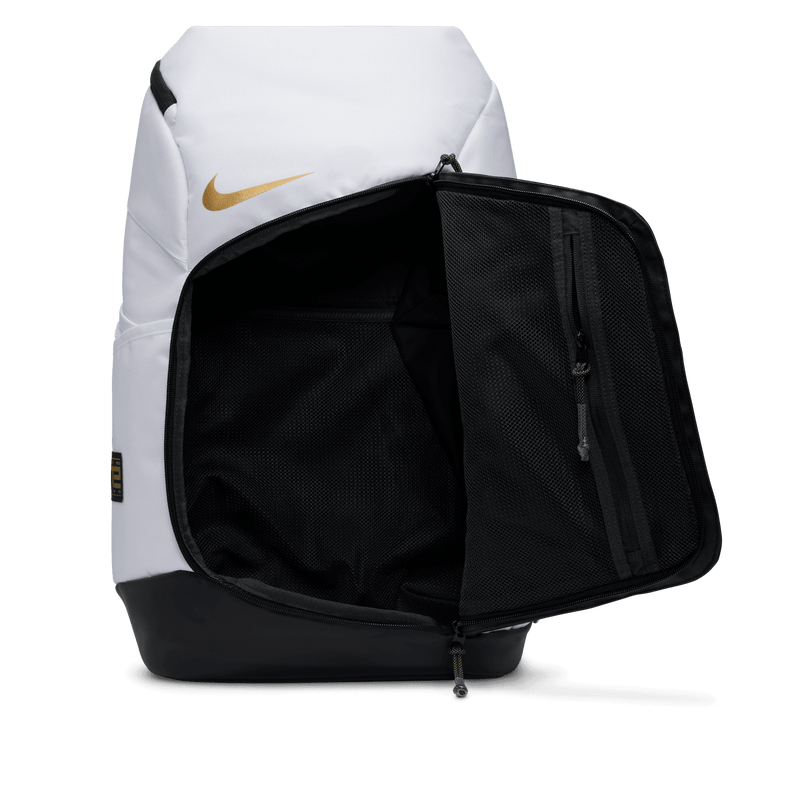 Nike Hoops Elite Backpack - DX9786-100