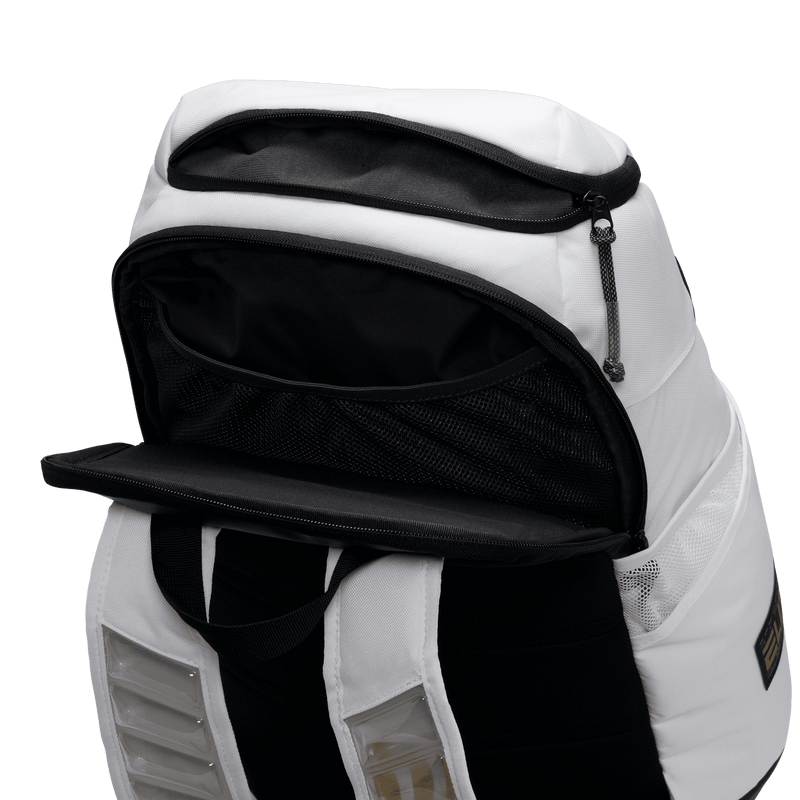 Nike Hoops Elite Backpack - DX9786-100