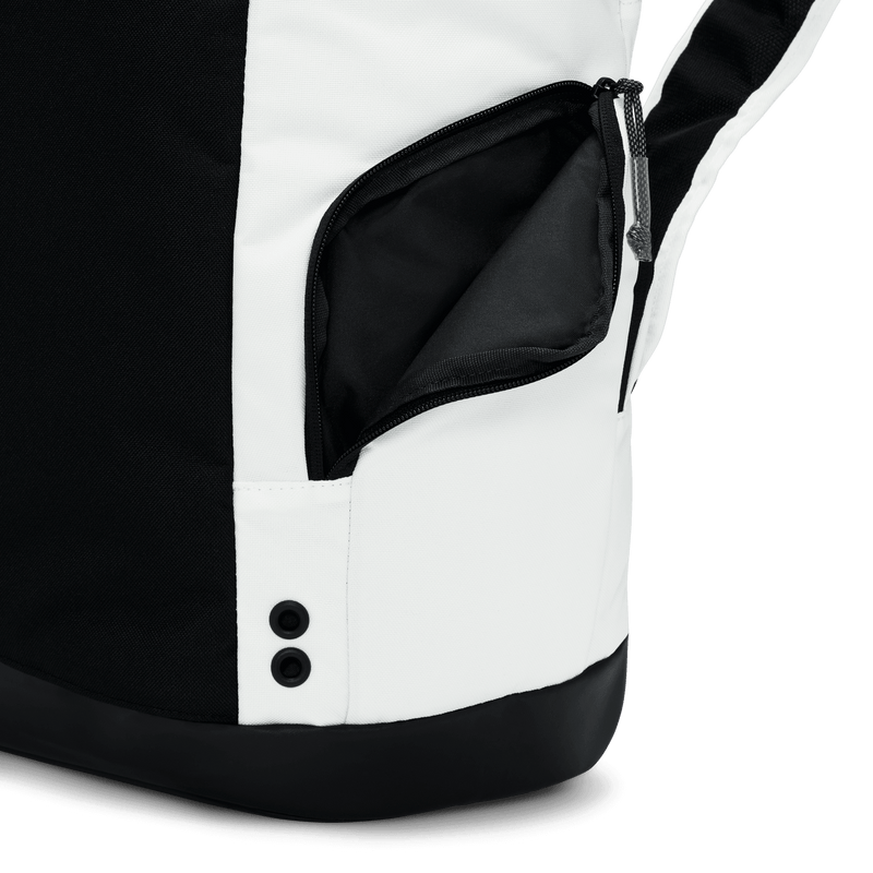 Nike Hoops Elite Backpack - DX9786-100