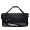 Nike Hoops Elite Duffle Bag DX9789-010