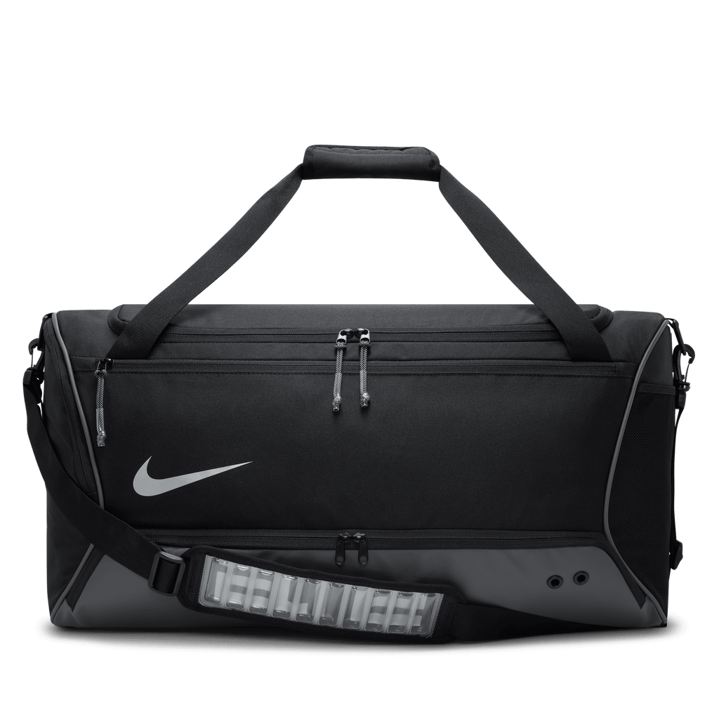 Nike Hoops Elite Duffle Bag DX9789-010