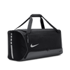 Nike Hoops Elite Duffle Bag DX9789-010