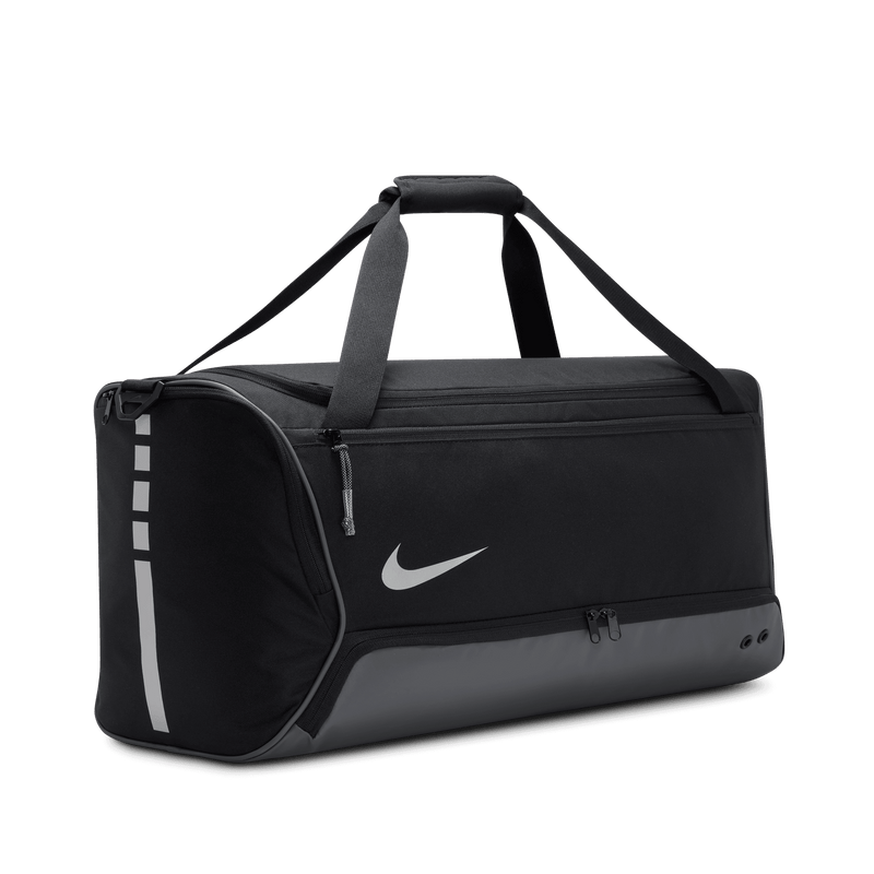 Nike Hoops Elite Duffle Bag DX9789-010