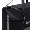 Nike Hoops Elite Duffle Bag DX9789-010